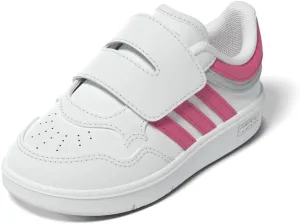 adidas Baby Boys' Hoops 4.0 Basketball Sneaker