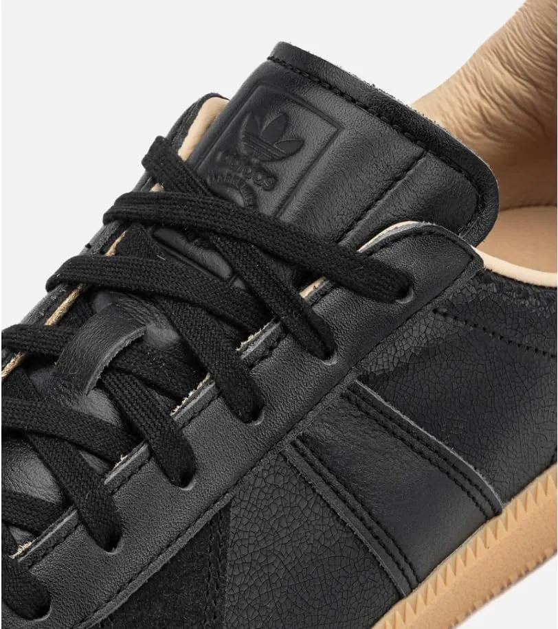 Adidas BW Army Men's Sneaker