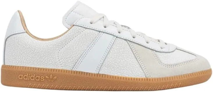 Adidas BW Army Men's Sneaker