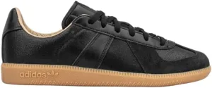 Adidas BW Army Men's Sneaker