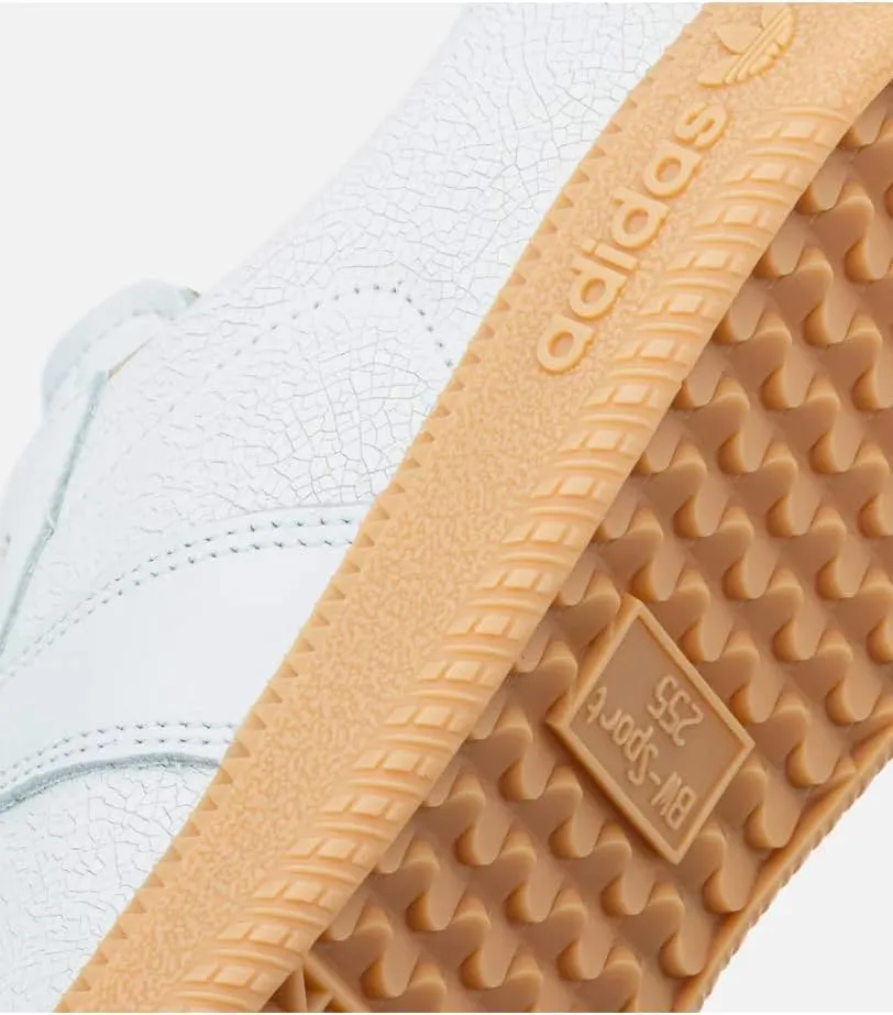Adidas BW Army Men's Sneaker