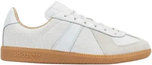 Adidas BW Army Men's Sneaker