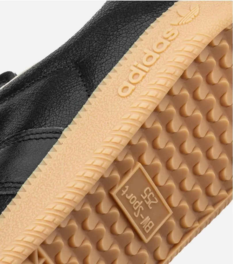 Adidas BW Army Men's Sneaker