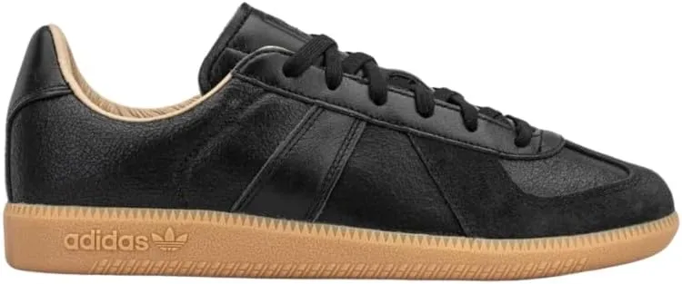 Adidas BW Army Men's Sneaker