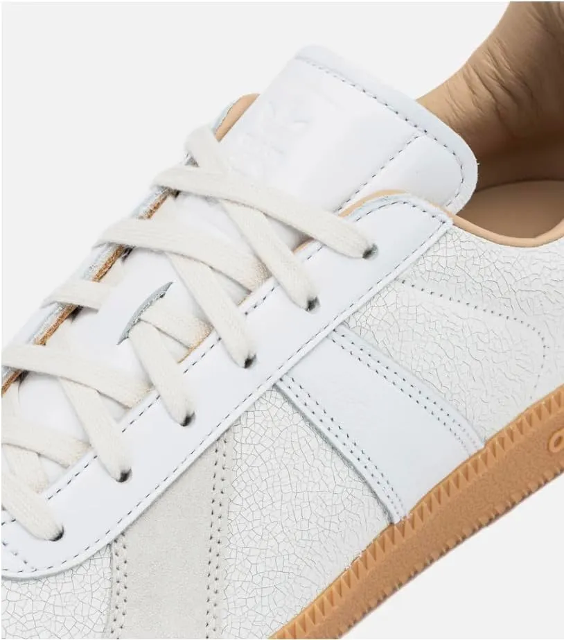 Adidas BW Army Men's Sneaker