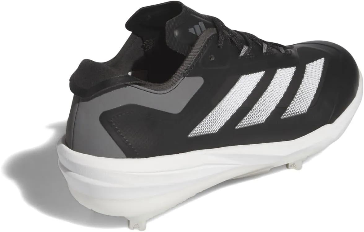 adidas Men's Adizero Impact Baseball Sneaker