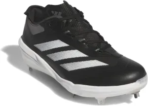 adidas Men's Adizero Impact Baseball Sneaker