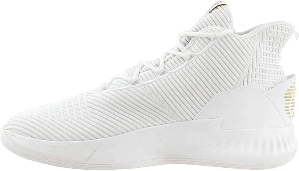 adidas mens B37512