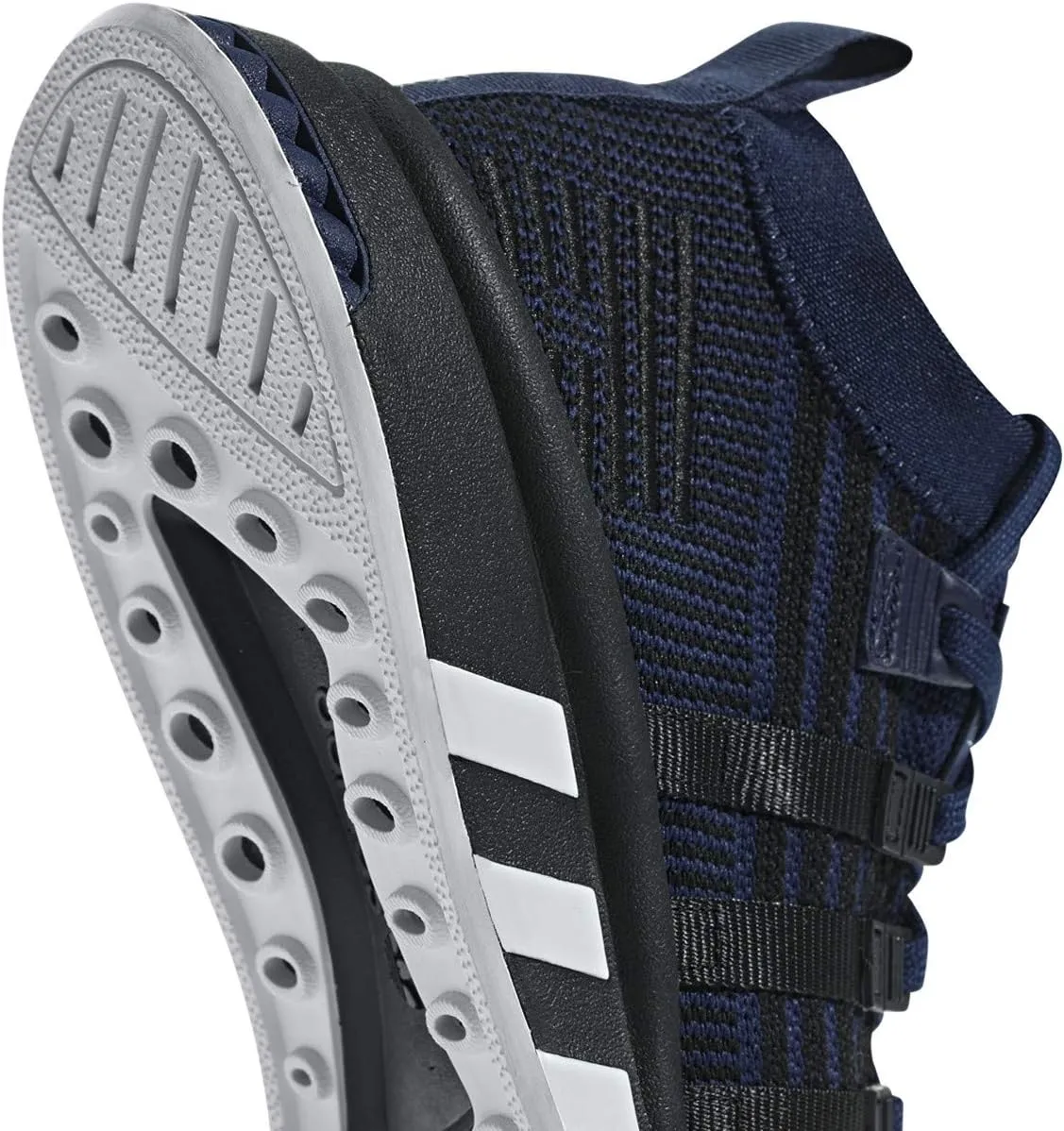 adidas mens B37512