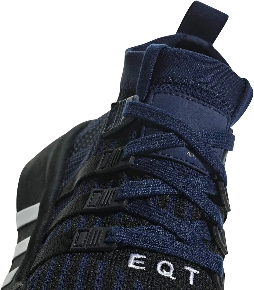 adidas mens B37512