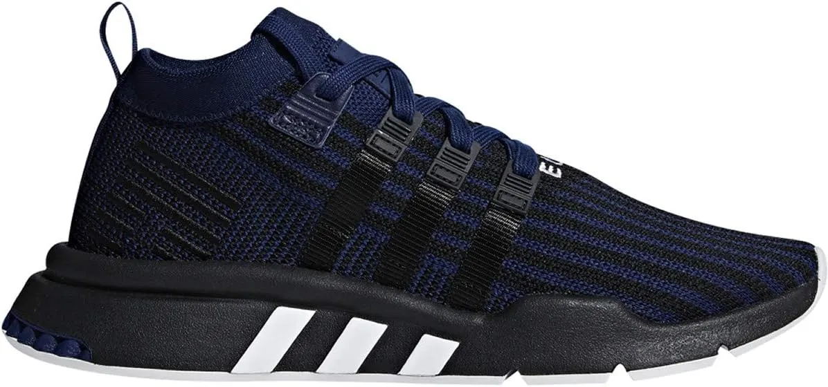 adidas mens B37512