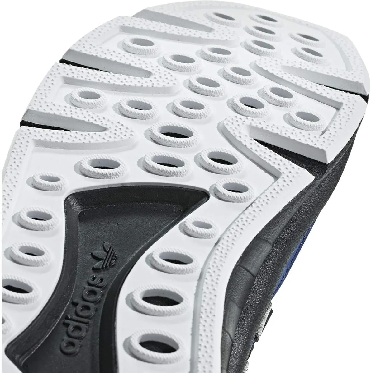 adidas mens B37512