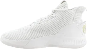 adidas mens B37512