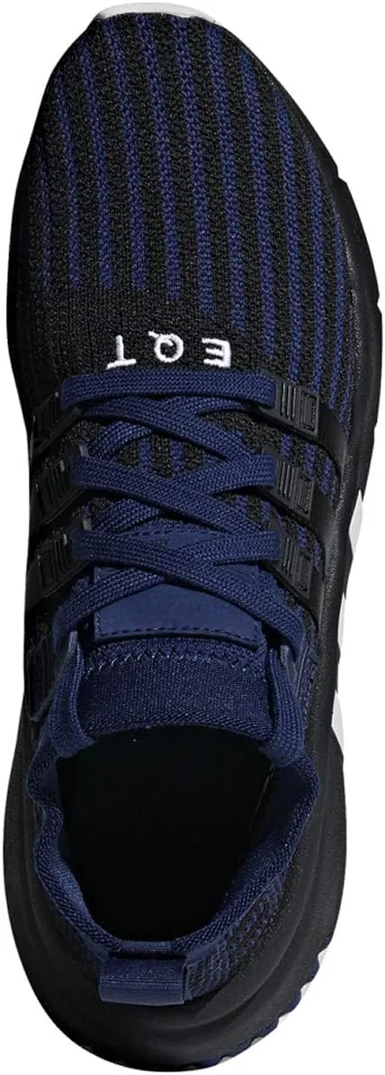 adidas mens B37512