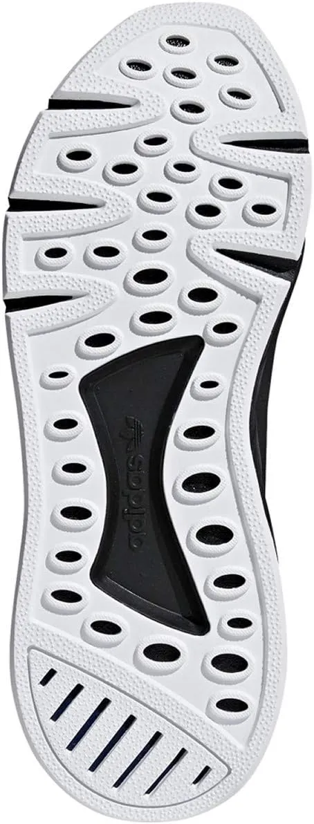 adidas mens B37512