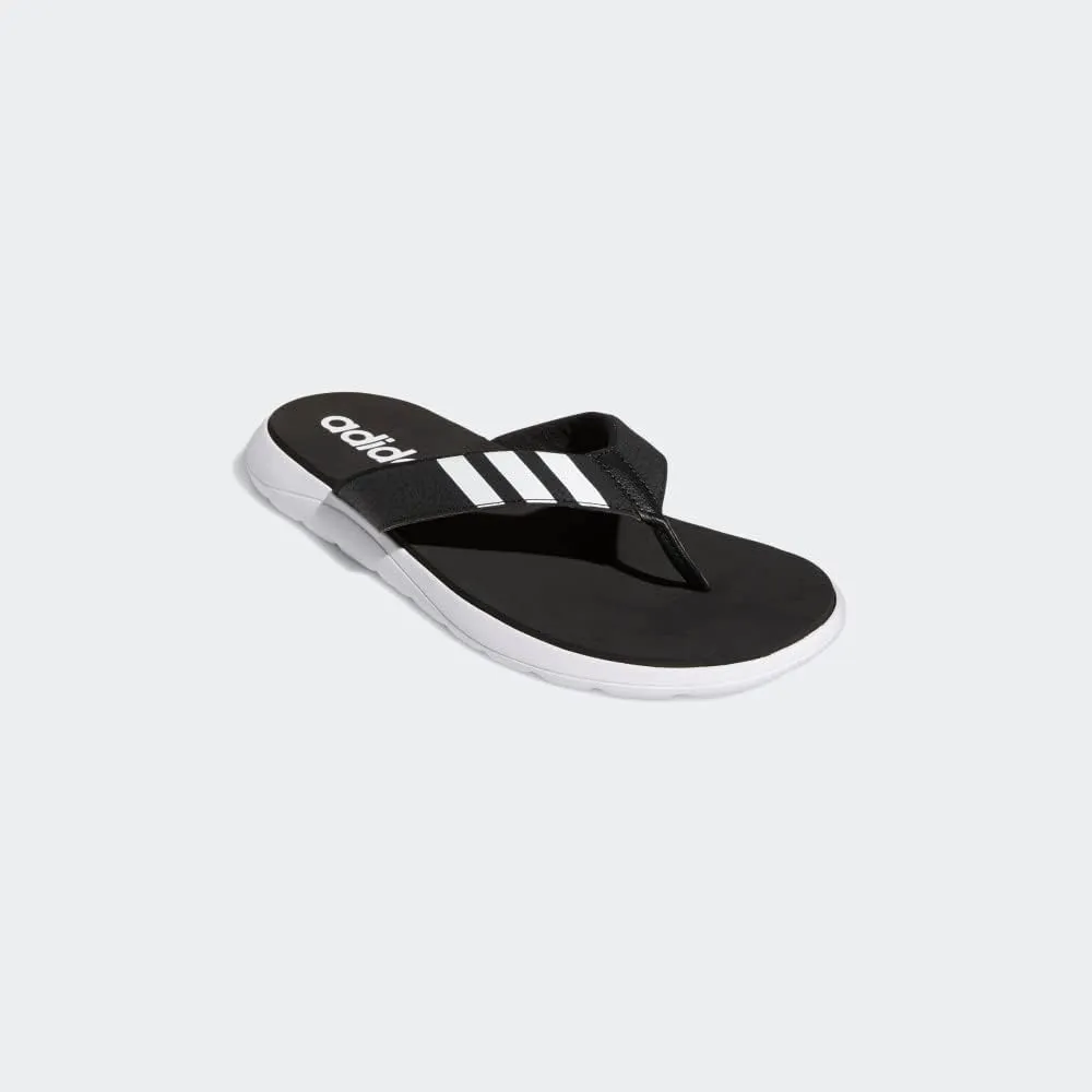 adidas Men's Comfort Flip Flop