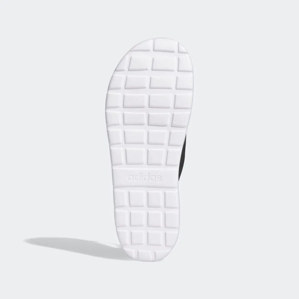 adidas Men's Comfort Flip Flop