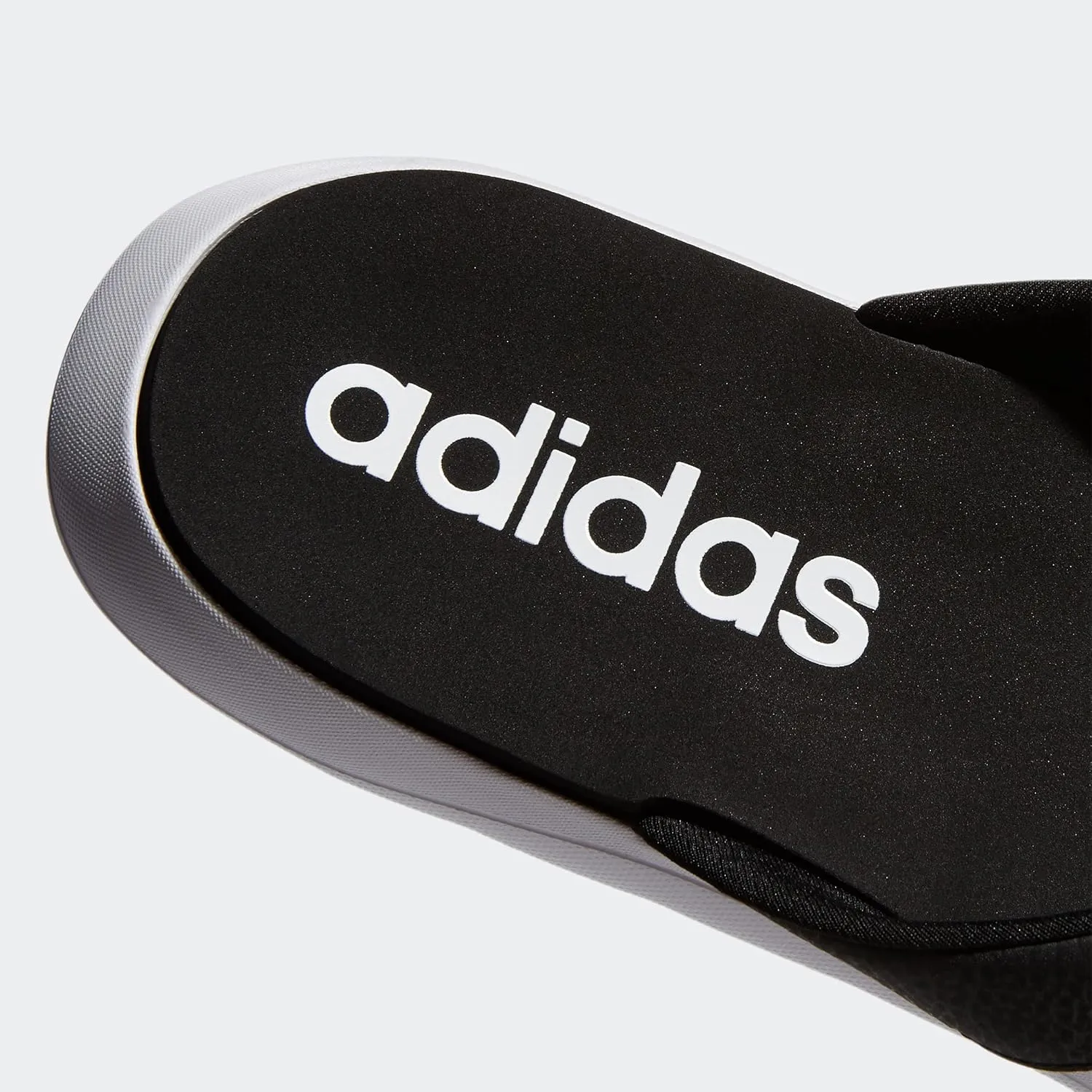 adidas Men's Comfort Flip Flop
