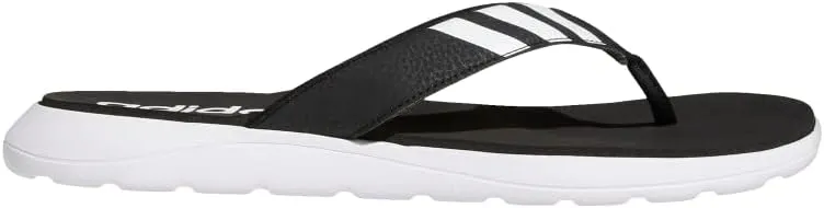 adidas Men's Comfort Flip Flop