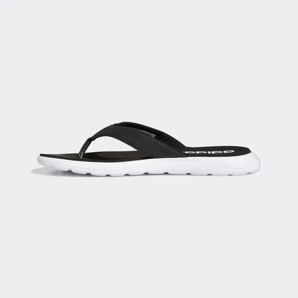 adidas Men's Comfort Flip Flop