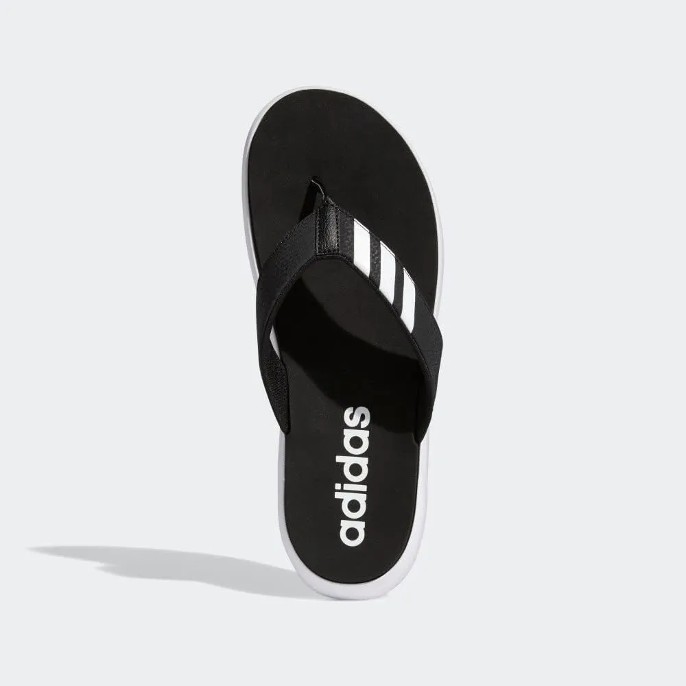 adidas Men's Comfort Flip Flop