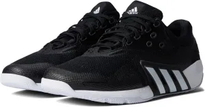 adidas Men's Dropset Trainer