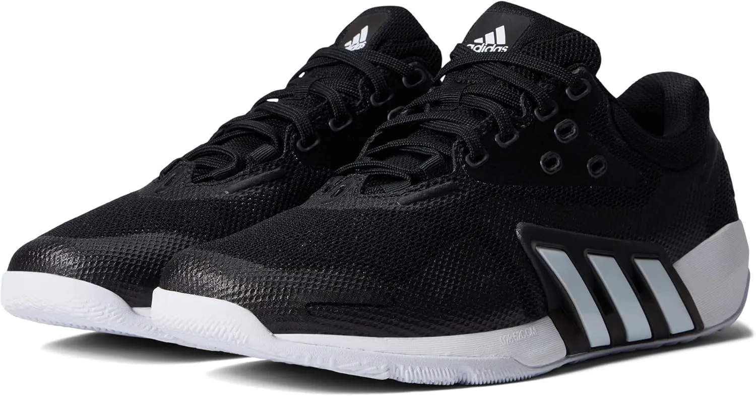adidas Men's Dropset Trainer
