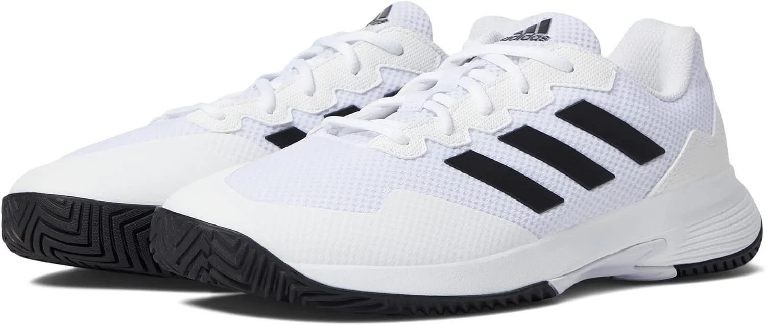 adidas Men's Gamecourt M Sneaker