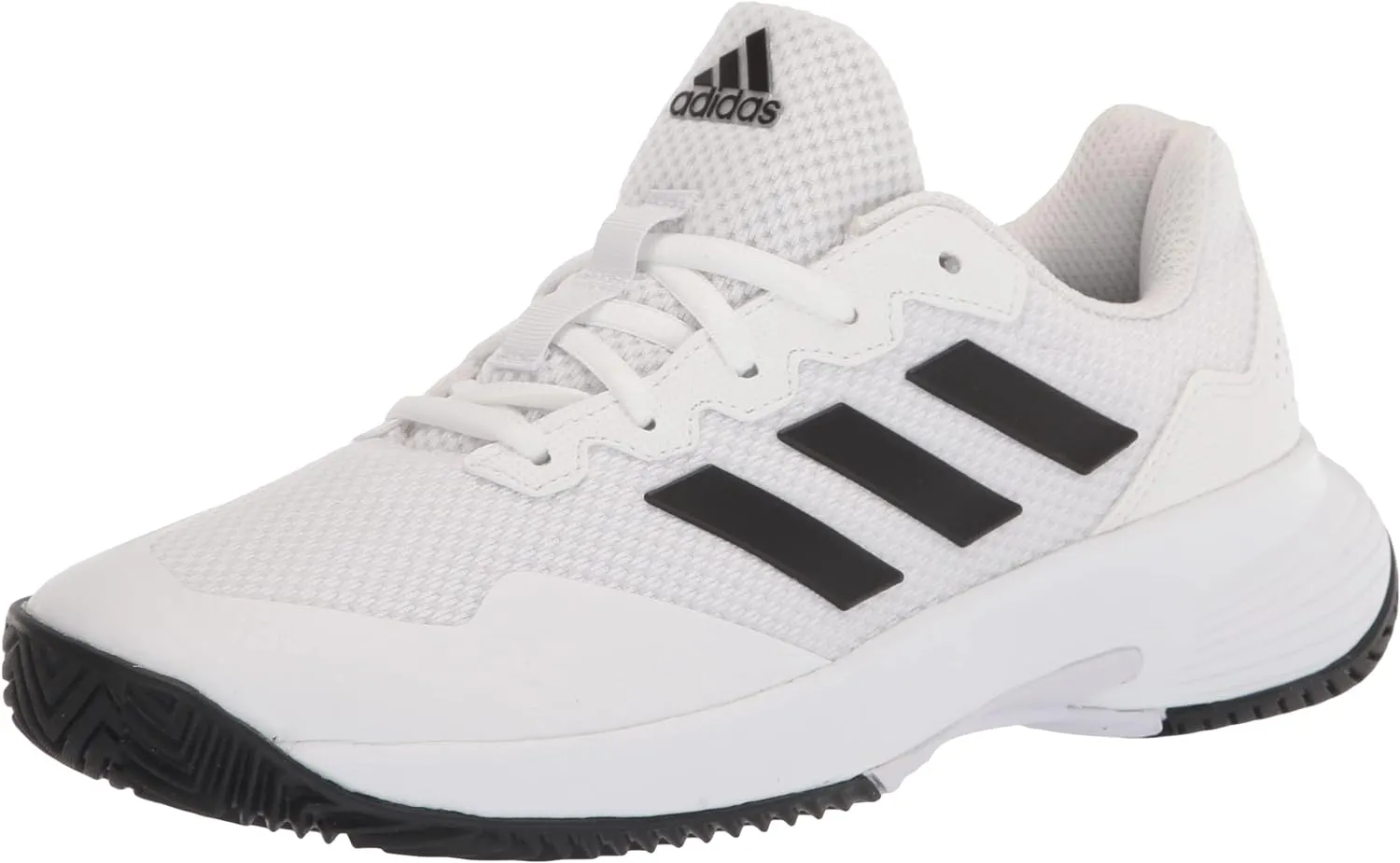 adidas Men's Gamecourt M Sneaker