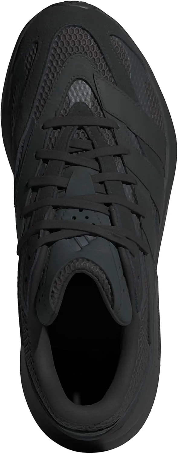 adidas Men's Lightblaze Sneaker