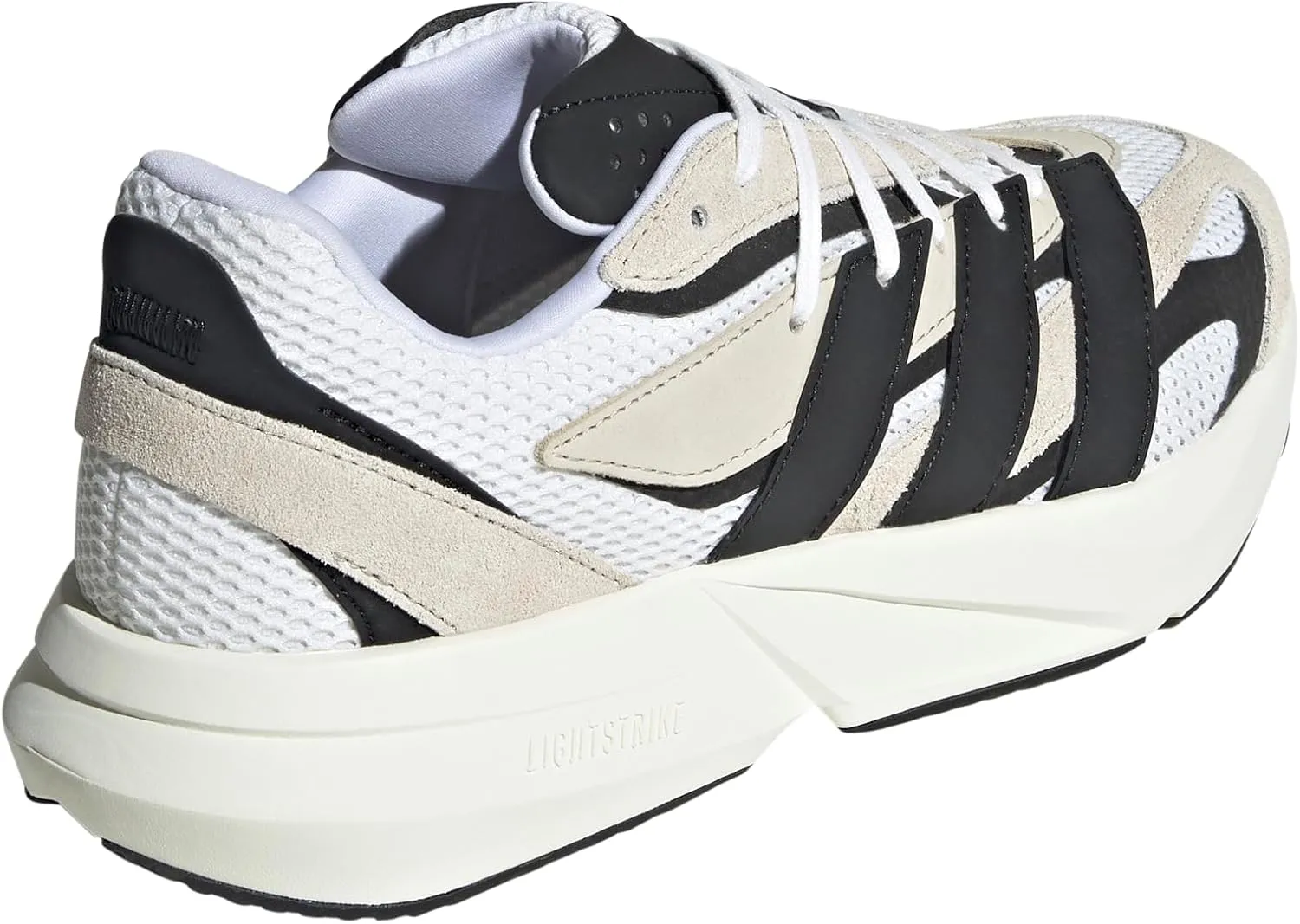 adidas Men's Lightblaze Sneaker