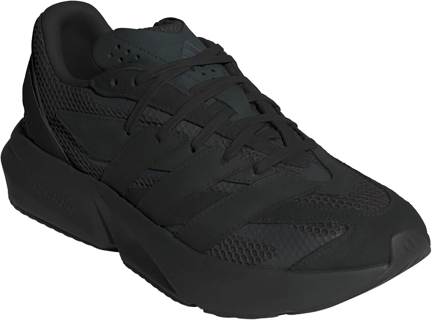 adidas Men's Lightblaze Sneaker