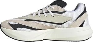 adidas Men's Lightblaze Sneaker