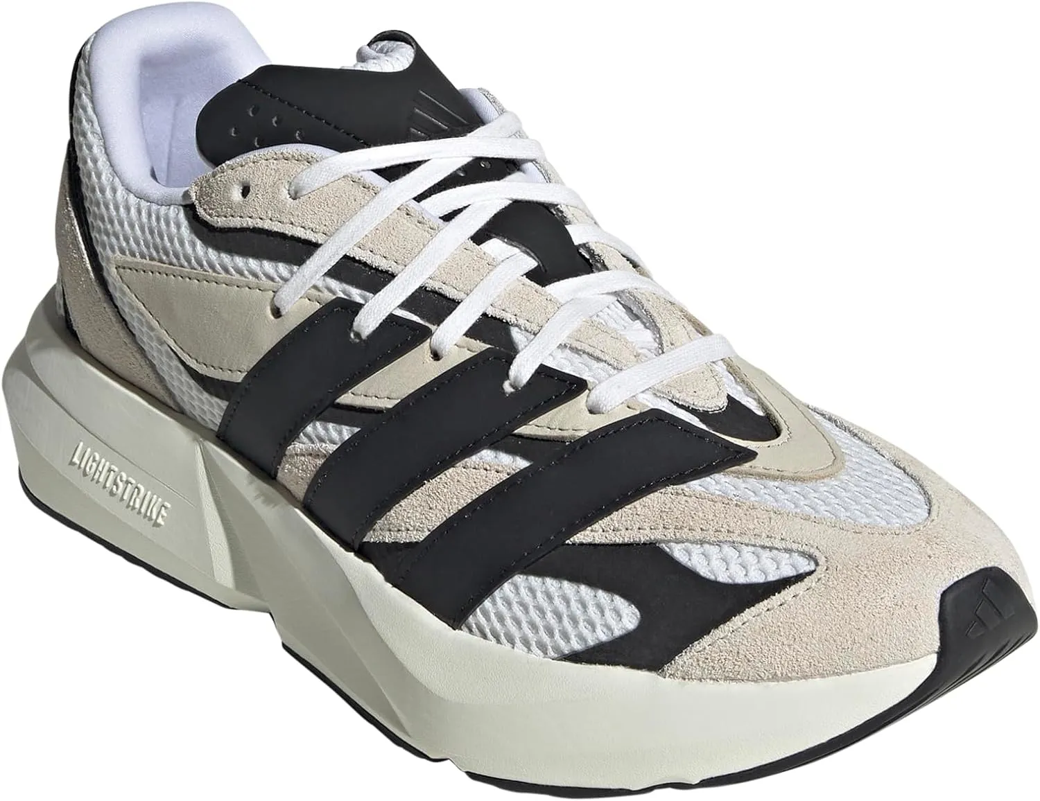 adidas Men's Lightblaze Sneaker