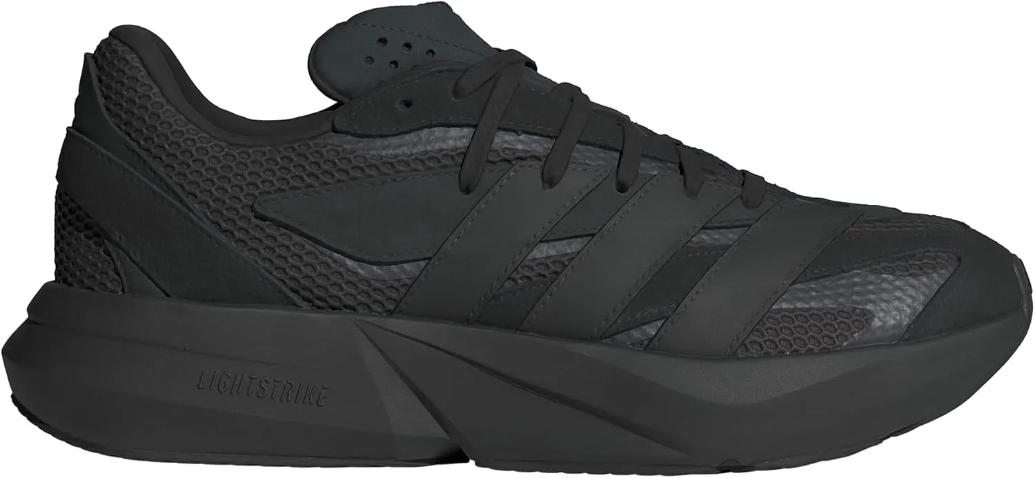 adidas Men's Lightblaze Sneaker