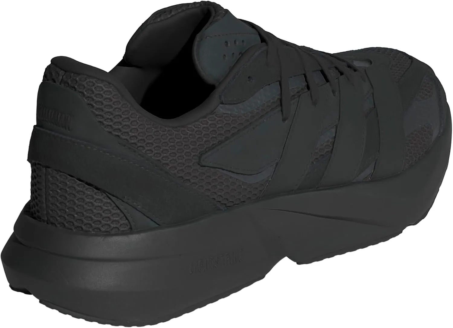 adidas Men's Lightblaze Sneaker