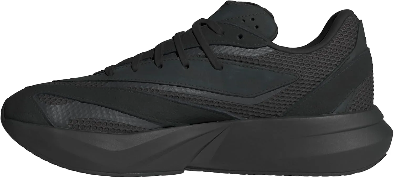 adidas Men's Lightblaze Sneaker