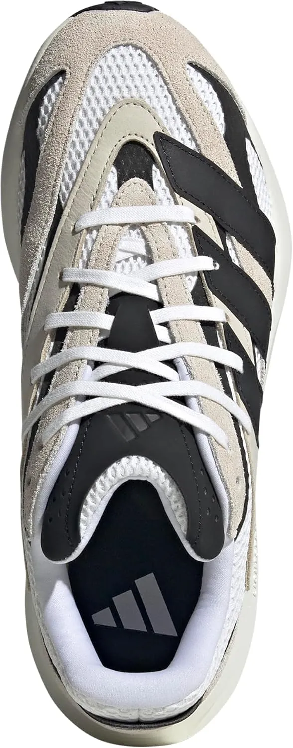 adidas Men's Lightblaze Sneaker