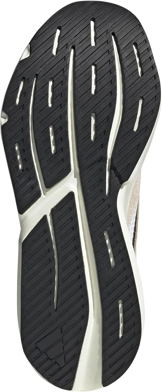 adidas Men's Lightblaze Sneaker