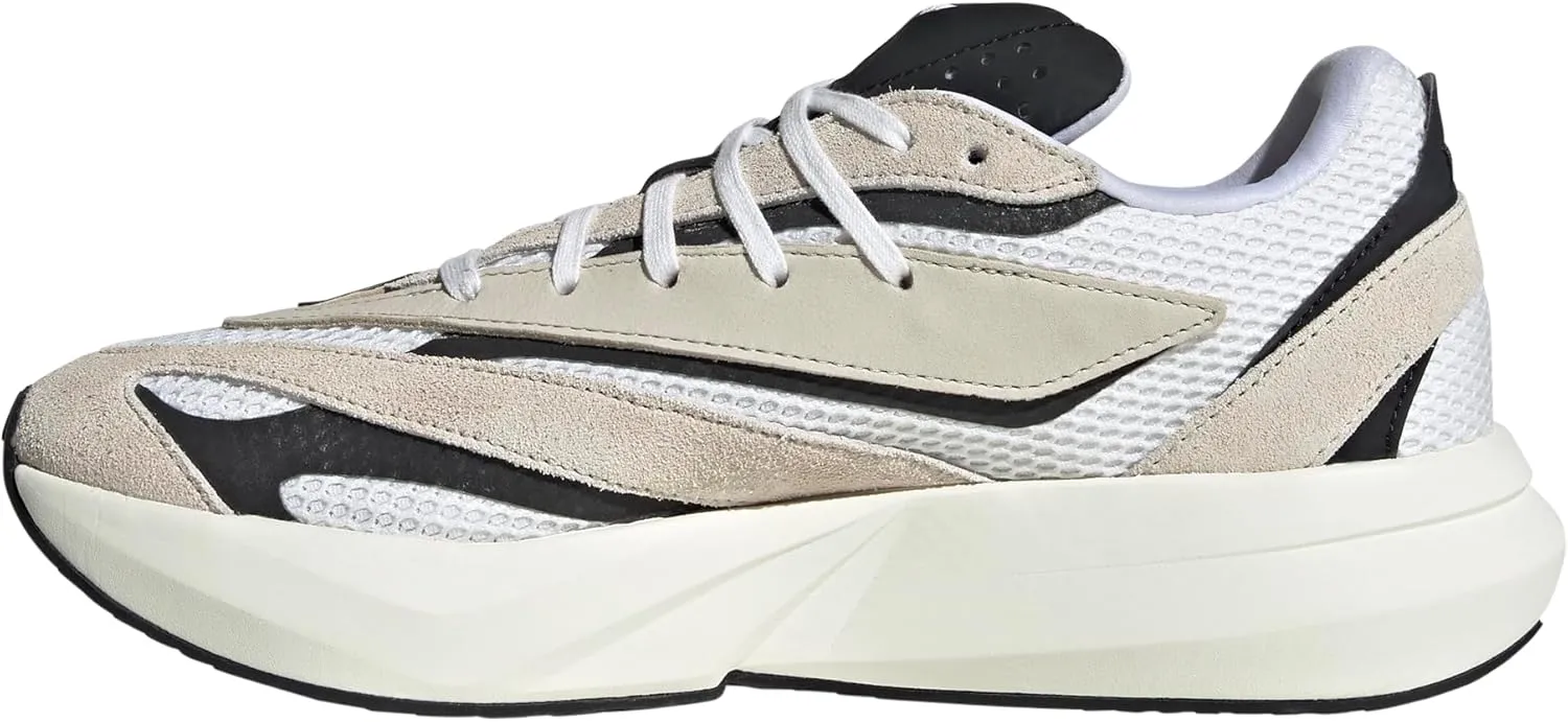 adidas Men's Lightblaze Sneaker