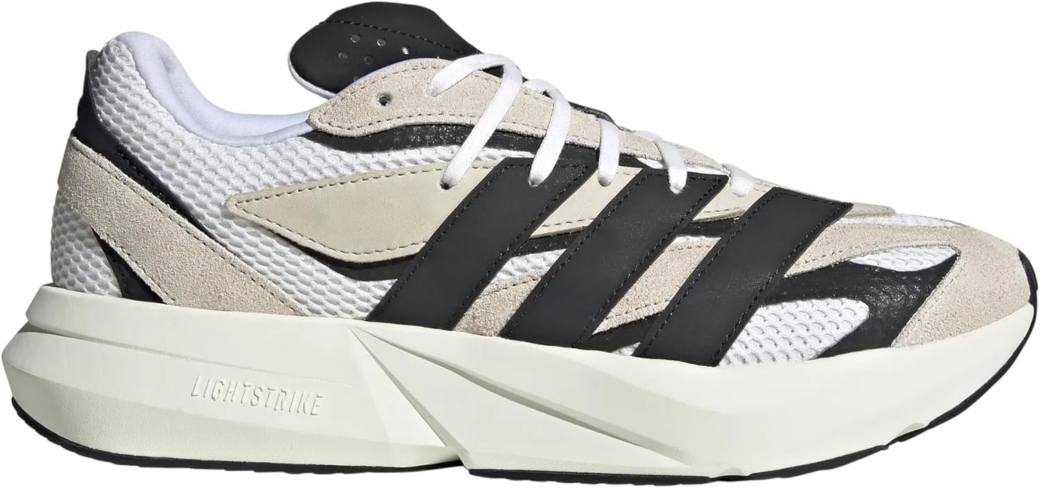 adidas Men's Lightblaze Sneaker