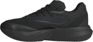 adidas Men's Lightblaze Sneaker