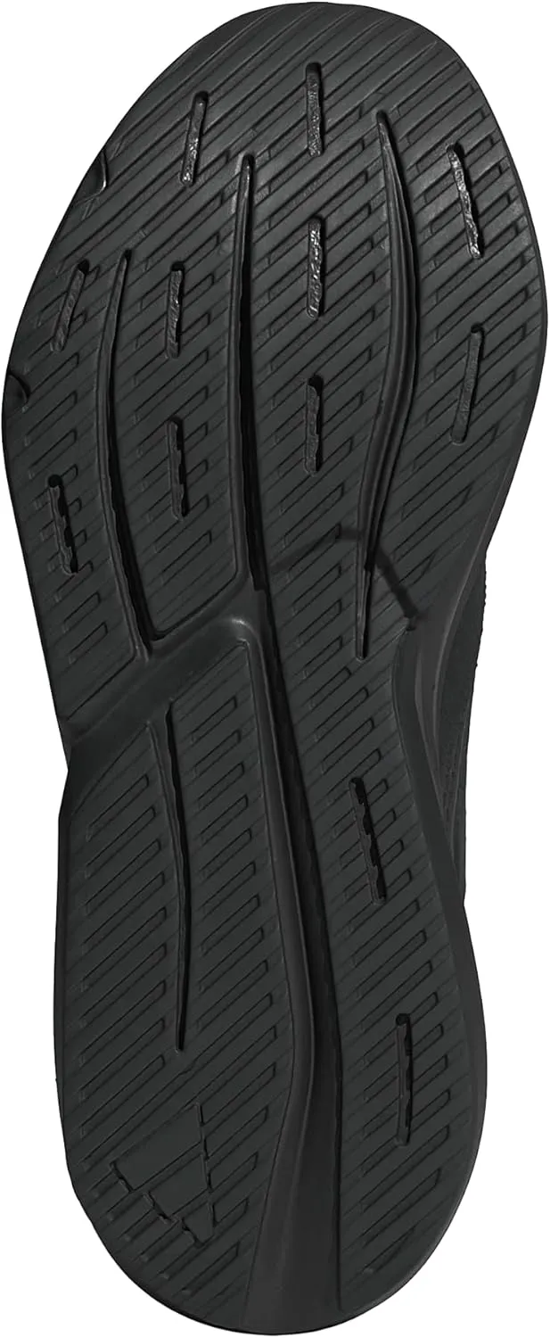 adidas Men's Lightblaze Sneaker