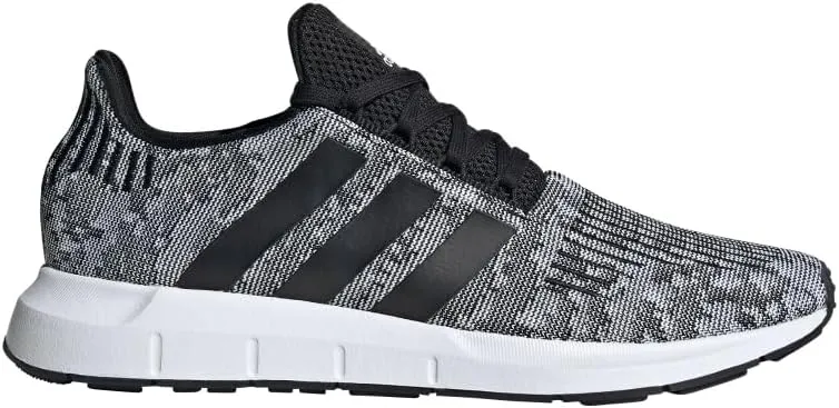 adidas Men's Swift Run Sneaker