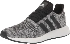 adidas Men's Swift Run Sneaker