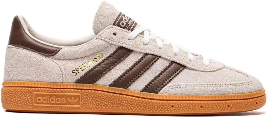 adidas Originals Handball Spezial Unisex