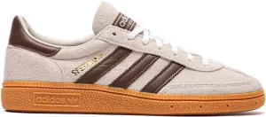 adidas Originals Handball Spezial Unisex