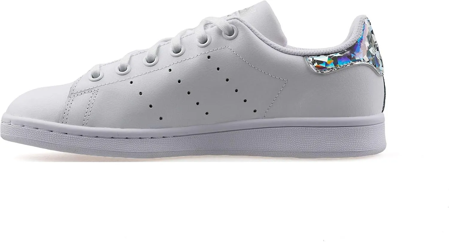 adidas Originals Stan Smith Junior Shoes