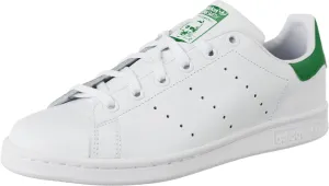 adidas Originals Stan Smith Junior Shoes