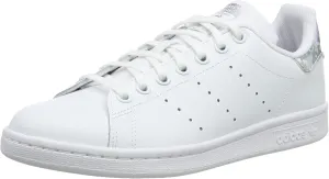 adidas Originals Stan Smith Junior Shoes